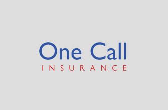 one call insurance scam